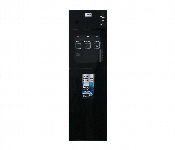 Clikon Bottom Loading Water Dispenser Ck4060  - Similar Product Imag - ID 7147743