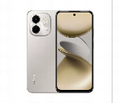 Infinix Smart 9 Hd 3  64 Neo Titanium  - Similar Product Imag - ID 7147748