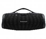 Tronsmart Mirtune S100  50W Portable Outdoor Speaker Black  - Similar Product Imag - ID 7147755