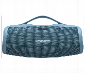 Tronsmart Mirtune S100  50W Portable Outdoor Speaker Blue  - Similar Product Imag - ID 7147756