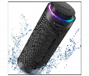 Tronsmart T7 30W Waterproof Portable Speaker Black  - Similar Product Imag - ID 7147758