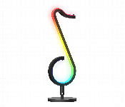 Porodo Smart Led 12W Desk Lamp  - Similar Product Imag - ID 7147759
