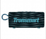 Tronsmart Trip 10W Bluetooth Portable Speaker Blue  - Similar Product Imag - ID 7147762