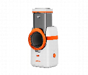 Porodo Lifestyle Electric Vegetable Cutter With Uk Plug  - Similar Product Imag - ID 7147767