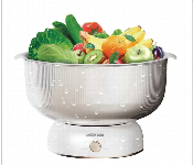 Green Lion Fruit And Vegetable Washing Machine  - Similar Product Imag - ID 7147768