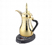 Lepresso Electrical Arabic Coffee Maker  - Similar Product Imag - ID 7147769