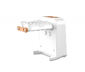 Porodo Lifestyle Portable Dumpling Maker  - Similar Product Imag - ID 7147771