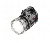 Porodo Outdoor Adventure Flashlight  - Similar Product Imag - ID 7147777