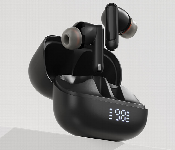 Acefast W1 Anc Wireless Earbuds  - Similar Product Imag - ID 7147782