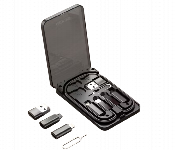 Green Lion 6 In 1 Multi Functional Travel Box  - Similar Product Imag - ID 7147784