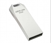 Green Lion High Speed Flash Drive  64Gb  - Similar Product Imag - ID 7147787