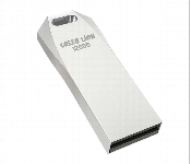 Green Lion High Speed Flash Drive 128Gb  - Similar Product Imag - ID 7147790