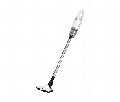 Porodo Portable Cordless Stick Vacuum Cleaner 7500Mah  - Similar Product Imag - ID 7147796