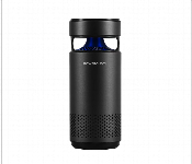 Powerology Portable Air Purifier  - Similar Product Imag - ID 7147800