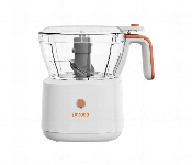 Porodo Lifestyle Portable Electric Meat Chopper  - Similar Product Imag - ID 7147802