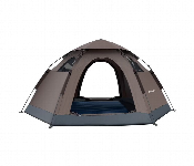 Porodo Lifestyle Automatic Camping Tent  - Similar Product Imag - ID 7147806