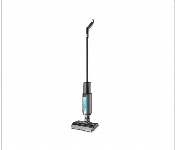 Powerology Dual Design Cordless Vacuum And Mop  - Similar Product Imag - ID 7147808