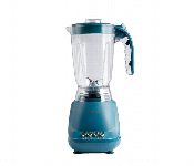 Green Lion Ultra Blend Mixer Grinder 450W 1500Ml  - Similar Product Imag - ID 7147813