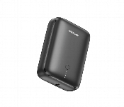 Green Lion Pd And Qc Power Bank 10000Mah  - Similar Product Imag - ID 7147815