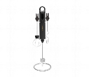 Lepresso 3 In 1 Frother 1500Mah  - Similar Product Imag - ID 7147816