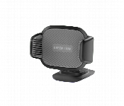 Green Lion Ultra Phone Holder Black  - Similar Product Imag - ID 7147819