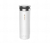 Lepresso Portable Outdoor Electric Kettle  - Similar Product Imag - ID 7147820