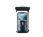 Green Lion Safe Airbag Waterproof Case  - Similar Product Imag - ID 7147821