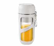 Porodo Portable Juice And Smoothie Blender  - Similar Product Imag - ID 7147824