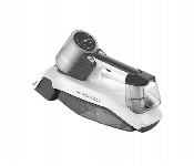 Powerology Cordless Spot Cleaner  - Similar Product Imag - ID 7147825