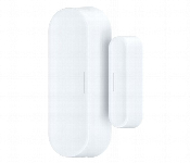 Porodo Lifestyle Smart Sensor Door And Window  - Similar Product Imag - ID 7147827