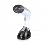 Porodo Lifestyle Hand Held Steamer  - Similar Product Imag - ID 7147830