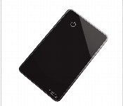 Green Lion Wallet Mate Card Finder Slim Tracking Device  - Similar Product Imag - ID 7147834