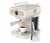 Lepresso Retro Espresso Boiler Machine  - Similar Product Imag - ID 7147836