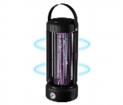 Porodo Lifestyle Portable Mosquito Zapper  - Similar Product Imag - ID 7147838