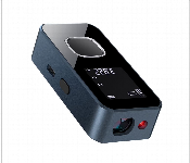 Powerology 60M Powerful Laser Rangefinder  - Similar Product Imag - ID 7147839