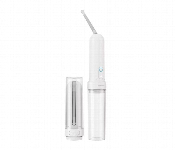 Porodo Lifestyle Electric Travel Bidet  - Similar Product Imag - ID 7147841