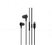 Green Lion Echo Stereo Earphone  - Similar Product Imag - ID 7147851