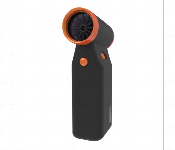 Porodo Lifestyle Turbo Jet Air Blower  - Similar Product Imag - ID 7147852
