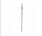 Green Lion Universal Pencil 2 Fine Tip Stylus 1.5Mm  - Similar Product Imag - ID 7147857