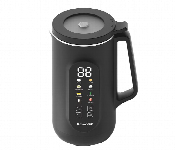 Porodo Lifestyle 800W Nut Milk Maker  - Similar Product Imag - ID 7147859