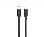 Green Lion Usb C To Usb C Pvc Cable 1M 60W  - Similar Product Imag - ID 7147867