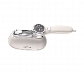 Porodo Lifestyle Retro Thermometer Steam And Heat Iron  - Similar Product Imag - ID 7147868