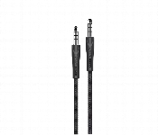 Green Lion Aux To Aux Cable 1.2M  - Similar Product Imag - ID 7147875