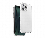 Green Lion Delgado Pc Case For Iphone 16  - Similar Product Imag - ID 7147882