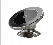 Powerology Magsafe Magnetic Phone Mount  - Similar Product Imag - ID 7147885