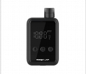 Powerology Super Compact Tire Inflator  - Similar Product Imag - ID 7147888