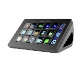 Powerology Stream Deck Interactive Buttons And Custom Software  - Similar Product Imag - ID 7147894