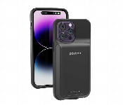 Porodo Wireless Charging For Iphone 14 Pro Case  - Similar Product Imag - ID 7147897