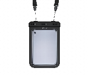 Green Lion Waterproof Pouch For 9 Inch Tablet  - Similar Product Imag - ID 7147898