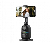 Green Lion Autotrack Gimbal  Black  - Similar Product Imag - ID 7147901